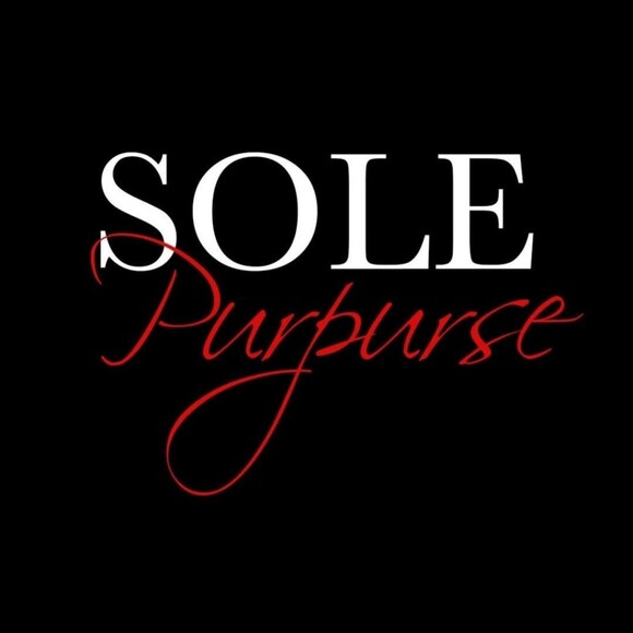 sole_purpurse